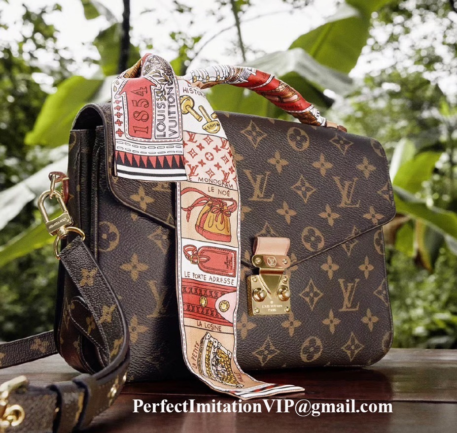 How To Find Louis Vuitton Bags On Aliexpress Shopping | IQS Executive