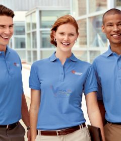 Find Your Perfect Fit With Office Uniforms From Welborne